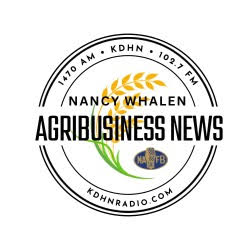 AGRIPBUSINESS LOGO